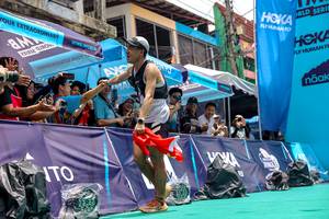 BIB: 
                            <button type="button" onclick="openModal(24868210)" class="btn btn-primary btn-sm float-right btn-popup" data-toggle="modal" data-target=".modal-high-quality">
                        <i class="fas fa-shopping-cart"></i> Add to Cart
                    </button>
                                            <button type="button" onclick="isThisMe(24868210, true)" class="btn btn-success btn-sm float-right btn-popup btn-isme hidden" data-toggle="tooltip" data-placement="bottom" title="นี่คือรูปของคุณใช่ไหม คลิกที่นี่เพื่อเอาเข้าอัลบั้ม">
                        <i class="fas fa-plus"></i> Add to album
                    </button>
                    <button type="button" onclick="isThisMe(24868210, false)" class="btn btn-warning btn-sm float-right btn-popup btn-isnotme hidden">
                        <i class="fas fa-ban"></i> Remove from album
                    </button>